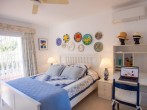 Bedroom 1 Bedroom 1